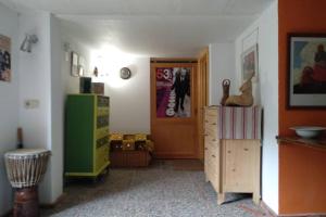 Fotografia z galérie ubytovania Lugares Comunes. Poyales. v destinácii Poyales