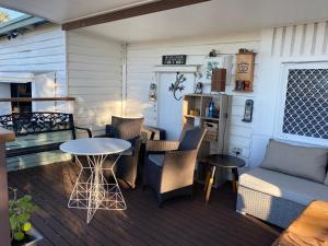 Gallery image of Hideaway on Hume #2 in Boonah
