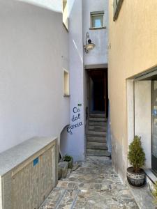 Foto dalla galleria di Cà dal Gascia a Intragna (Centovalli)