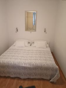Gallery image of Apartment Gagi in Split