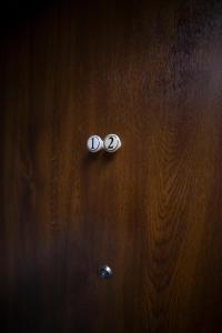 Fotografia z galérie ubytovania PRZEPIĘKNY APARTAMENT w sercu Starego Miasta v Krakove