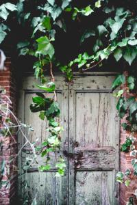 Fotografie z fotogalerie ubytování Antico Borgo di Torri v destinaci Sovicille