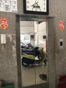 Fotografie z fotogalerie ubytování Phuong Hue Hotel v destinaci Soc Trang