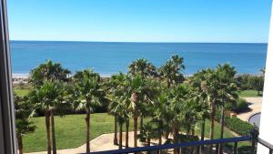 Galeriebild der Unterkunft LAS VISTAS, Isla Canela, Ayamonte in Isla Canela
