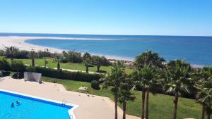 Galeriebild der Unterkunft LAS VISTAS, Isla Canela, Ayamonte in Isla Canela + 16 Fotos