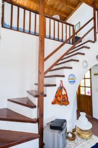 Kép Levantes - Walk To Beach - AC WIFI szállásáról Frangokásztelóban a galériában