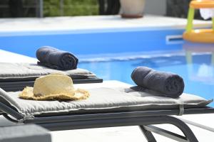 Imagen de la galería de My Day House App1, en Klenovica