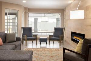Gallery image of Country Inn & Suites by Radisson, North Little Rock, AR in North Little Rock