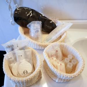 卡普阿卡皮斯酒店的相册照片