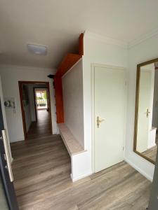 Ảnh trong thư viện ảnh của Haus Sonnenweg 6 auf der Sonnenseite im Westerwald ở Höhr-Grenzhausen +54 ảnh