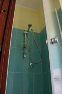 Fotografie z fotogalerie ubytování B&B Murichessa(Il Gelso) v destinaci Orosei