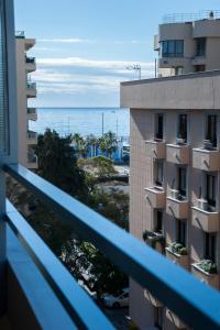 Hotel El Faro Marbella, Marbella – Updated 2022 Prices