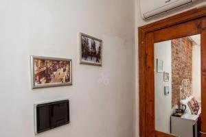 Imagen de la galería de Corner Hot, en Estambul