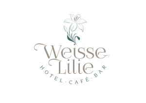 Certifikát, hodnocení, plakát nebo jiný dokument vystavený v ubytování Hotel Weisse Lilie - B&B