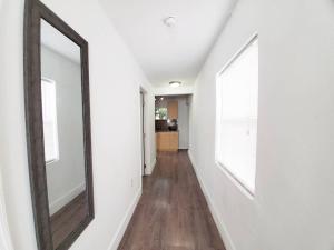 Private 2BR Apt Near Wynwood, Midtown & the Design District