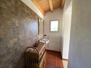 Foto sihtkohas Modica asuva majutusasutuse Karrua House - Magnolia Room galeriist