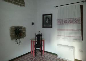 Fotografie z fotogalerie ubytování Sa Domu e Crakeras v destinaci Oristano