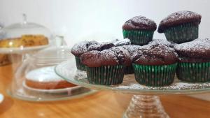 Billede fra billedgalleriet på Pepi B&B i Santa Maria di Castellabate