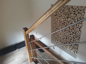 KrzyżowaU Eli I Tomka的相册照片