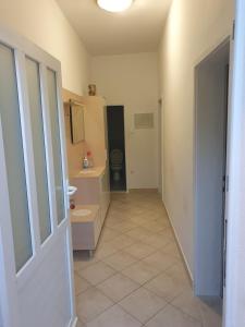 Fotografia z galérie ubytovania Apartments Jerković Drašnice-3bd v destinácii Drašnice