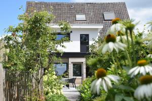 Gallery image of B&B Villa Mimosa in Neerpelt