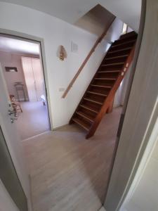Galeriebild der Unterkunft Ferienwohnung Morgensonne Kurort Rathen in Rathen