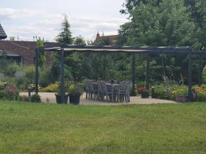 Imagen de la galería de u Ďurkových, en Žabokreky nad Nitrou 51 fotos más