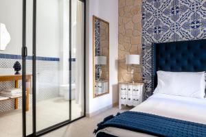 Fotografie z fotogalerie ubytování Incanto Siciliano v destinaci Noto