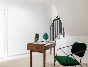 Fotografie z fotogalerie ubytování Incanto Siciliano v destinaci Noto