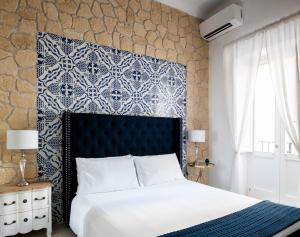 Fotografie z fotogalerie ubytování Incanto Siciliano v destinaci Noto