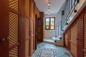 Gallery image of El Inti 2 in Tinajo