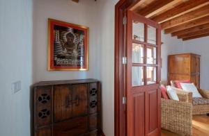 Gallery image of El Inti 2 in Tinajo