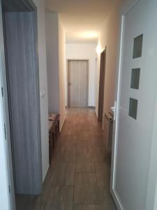Fotografia z galérie ubytovania Apartmani Katerina v destinácii Pula