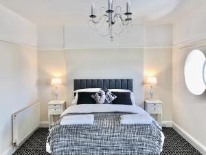 Gallery image of Bodarfor in Trearddur