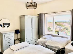 Gallery image of Bodarfor in Trearddur