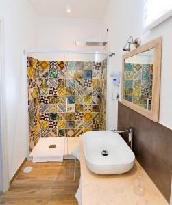 Bagno di La Riggiola