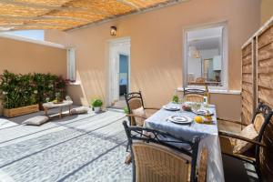 Φωτογραφία από το άλμπουμ του Patriko Beach House στον Κάβο