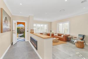 Gallery image of Hall House in Bowral