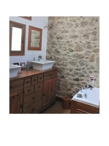 Φωτογραφία από το άλμπουμ του Les Logis de Lestiac σε Lestiac-sur-Garonne +38 φωτογραφίες