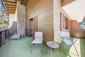 Fotografia z galérie ubytovania Corso`s Annabell - Bed & Breakfast v Soldene