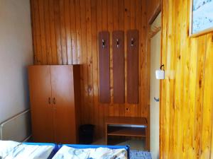 Fotografie z fotogalerie ubytování Chata Šumná v destinaci Pustevny