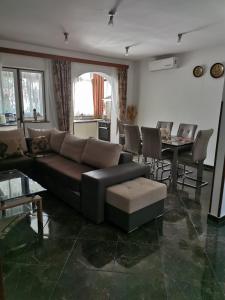 Gallery image of Apartment Dalmatini in Vabriga