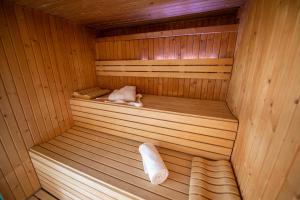 Fotografie z fotogalerie ubytování Melbeach Hotel & Spa - Adults Only v destinaci Canyamel