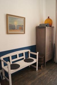 Fotografie z fotogalerie ubytování DABA Mini Hotel v Rize