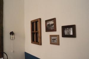 Fotografie z fotogalerie ubytování DABA Mini Hotel v Rize