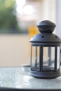 Φωτογραφία από το άλμπουμ του seashell στην Περαία