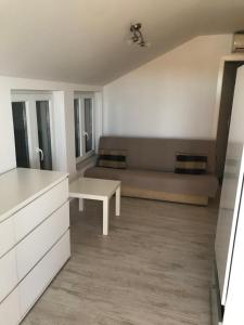 Fotografie z fotogalerie ubytování Guesthouse Davorka Bijelić v Murteru