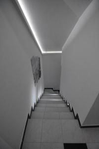 迪夫伊拜的住宿－Apartman Romana Duplex Divčibare，相簿中的一張相片