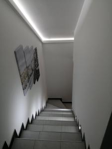 迪夫伊拜的住宿－Apartman Romana Duplex Divčibare，相簿中的一張相片