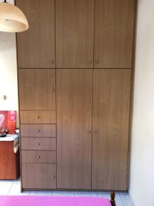Fotografie z fotogalerie ubytování Sergios Apartment v destinaci Sitia